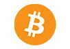 Bet On Red Casino Logo